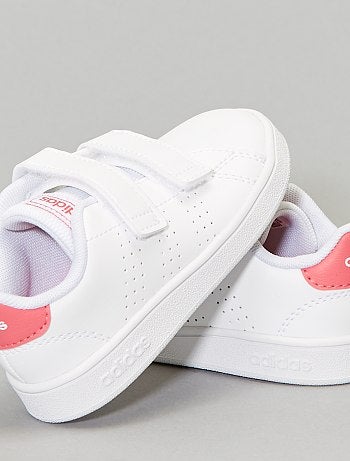 Ténis 'Advantage I' 'adidas' - Kiabi