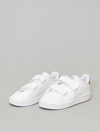 Ténis 'Advantage I' 'adidas' - Kiabi