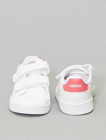 Ténis 'Advantage I' 'adidas' - Kiabi