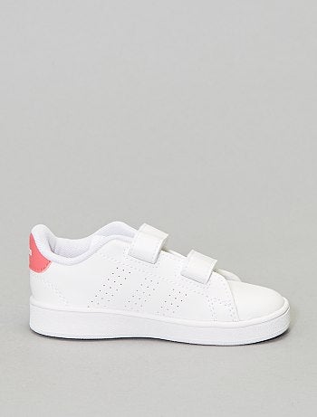 Ténis 'Advantage I' 'adidas' - Kiabi