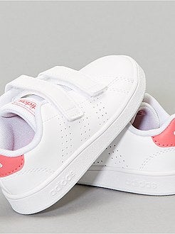 Ténis 'Advantage I' 'adidas' - Kiabi