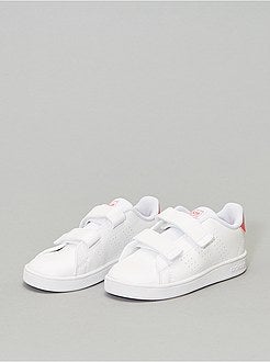 Ténis 'Advantage I' 'adidas' - Kiabi