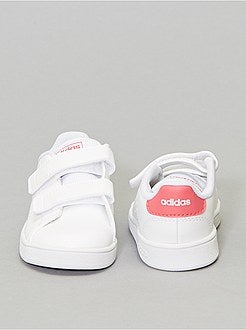 Ténis 'Advantage I' 'adidas' - Kiabi