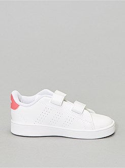 Ténis 'Advantage I' 'adidas' - Kiabi