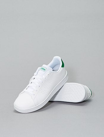 Ténis 'Advantage K' 'adidas' - Kiabi