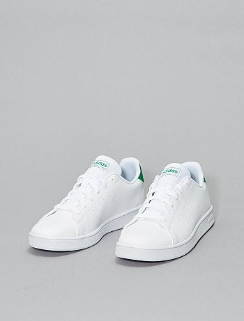Ténis 'Advantage K' 'adidas' - Kiabi