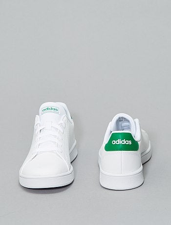 Ténis 'Advantage K' 'adidas' - Kiabi