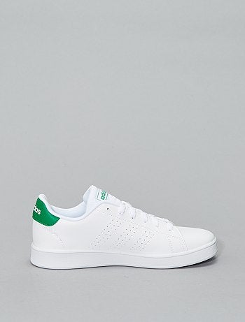 Ténis 'Advantage K' 'adidas' - Kiabi