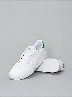 Ténis 'Advantage K' 'adidas' - Kiabi