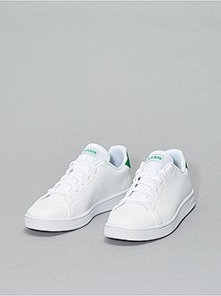 Ténis 'Advantage K' 'adidas' - Kiabi