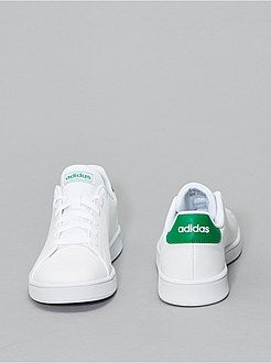 Ténis 'Advantage K' 'adidas' - Kiabi