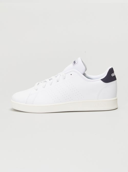 Ténis 'Advantage K' 'adidas' - Kiabi