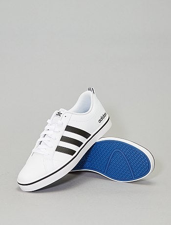 Ténis baixos 'Adidas' 'VS Space' - Kiabi