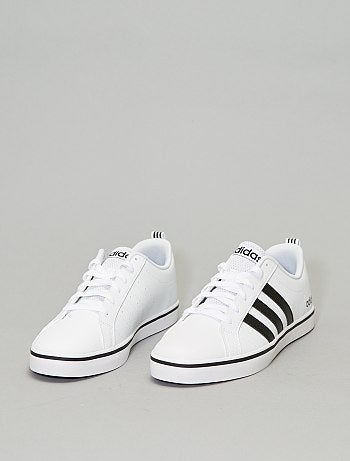 Ténis baixos 'Adidas' 'VS Space' - Kiabi