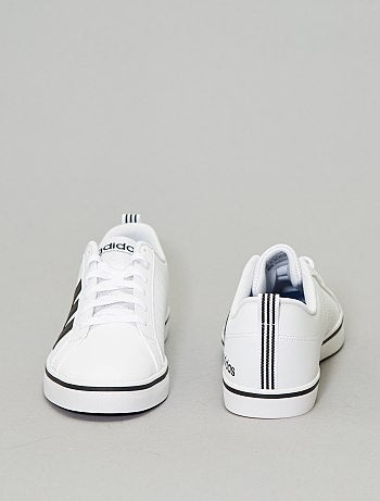 Ténis baixos 'Adidas' 'VS Space' - Kiabi