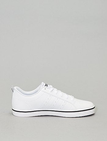 Ténis baixos 'Adidas' 'VS Space' - Kiabi