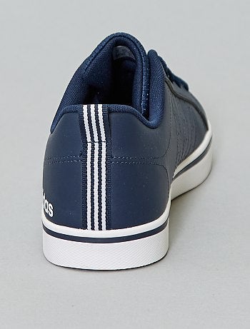 Ténis baixos 'Adidas' 'VS Space' - Kiabi