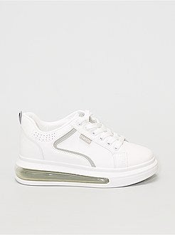 Ténis bolhas - Kiabi