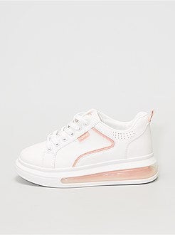 Ténis bolhas - Kiabi