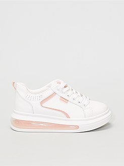 Ténis bolhas - Kiabi