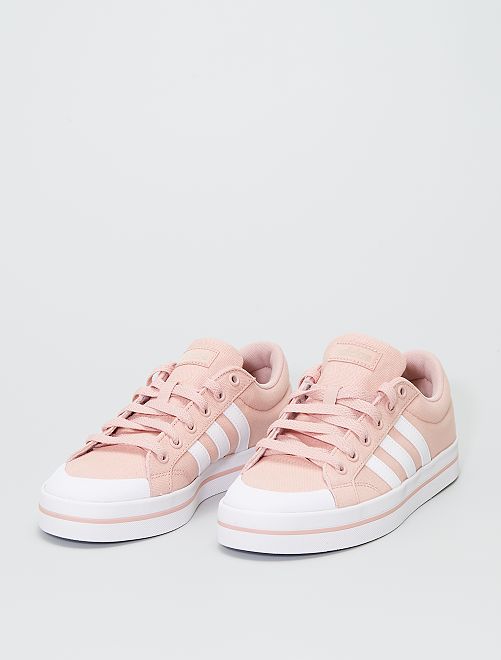 tenis bravada adidas