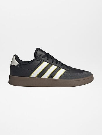 Ténis 'Breaknet' 'adidas'