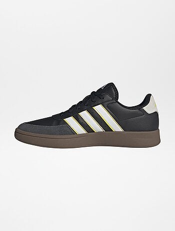 Ténis 'Breaknet' 'adidas'