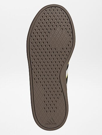 Ténis 'Breaknet' 'adidas'
