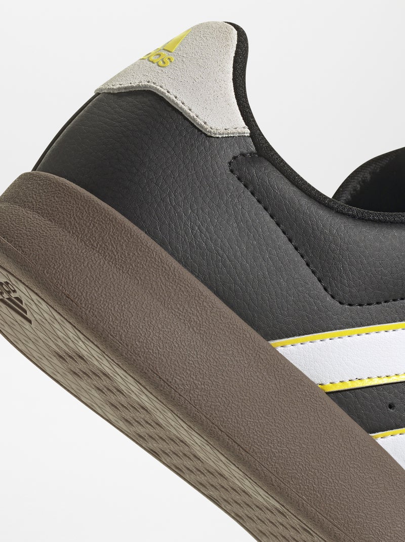 Ténis 'Breaknet' 'adidas' Preto - Kiabi