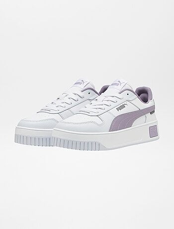 Ténis 'Carina Street' 'Puma'