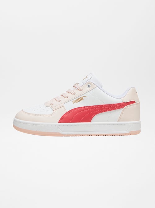 Ténis 'Caven' 'Puma' - Kiabi