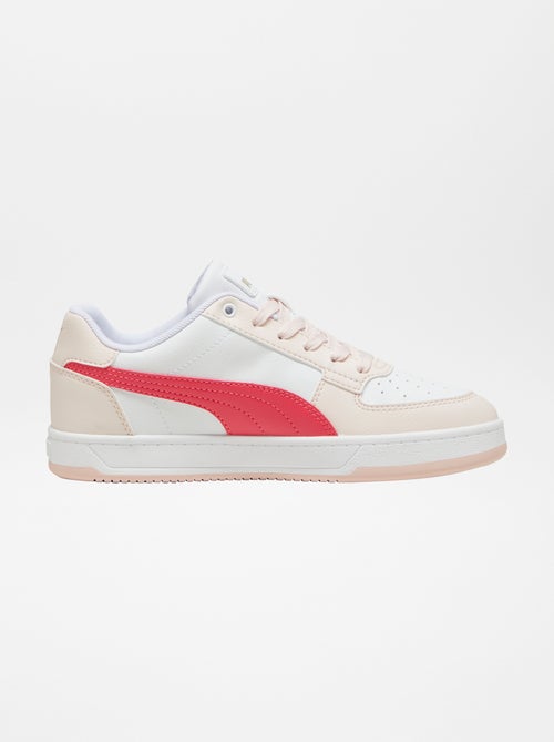 Ténis 'Caven' 'Puma' - Kiabi