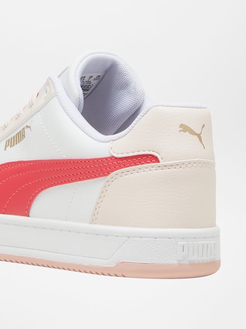 Ténis 'Caven' 'Puma' - Kiabi