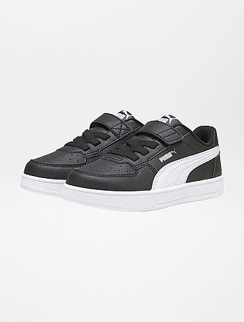 Ténis 'Caven' 'Puma'
