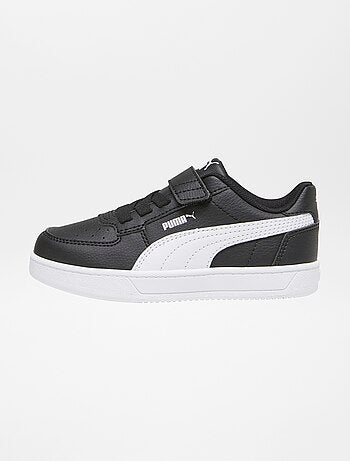 Ténis 'Caven' 'Puma'