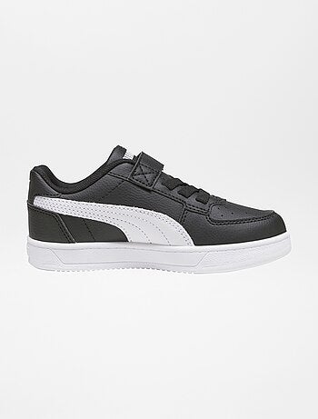 Ténis 'Caven' 'Puma'