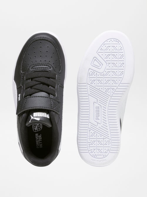 Ténis 'Caven' 'Puma' - Kiabi