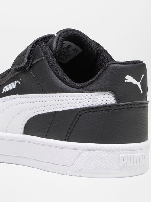 Ténis 'Caven' 'Puma' - Kiabi