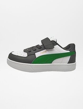 Ténis 'Caven Skate' 'Puma'