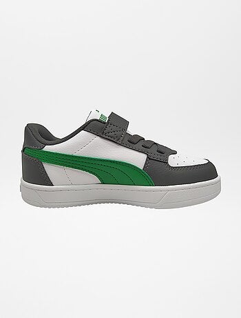 Ténis 'Caven Skate' 'Puma'