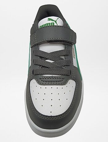 Ténis 'Caven Skate' 'Puma'