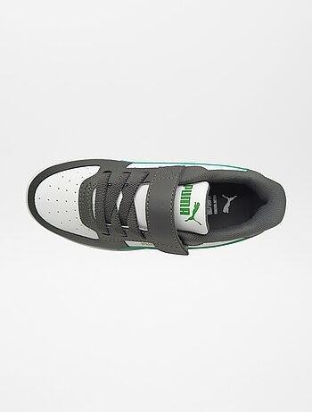 Ténis 'Caven Skate' 'Puma'