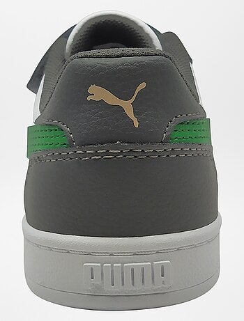 Ténis 'Caven Skate' 'Puma'
