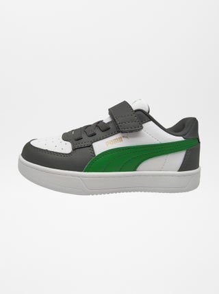 Ténis 'Caven Skate' 'Puma'