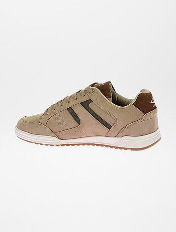 Ténis citadinos 'Umbro'