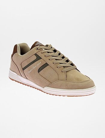 Ténis citadinos 'Umbro'