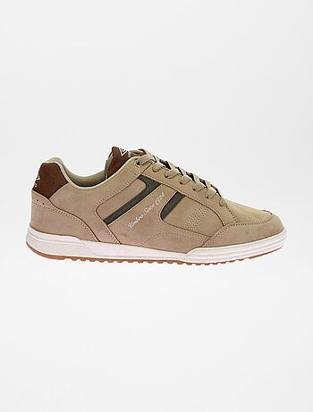 Ténis citadinos 'Umbro'