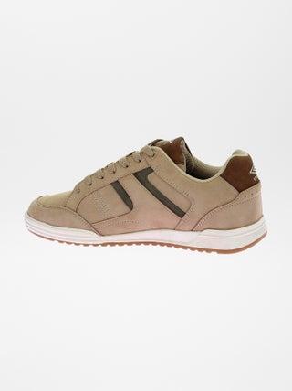 Ténis citadinos 'Umbro'