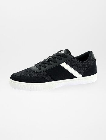 Ténis citadinos 'Umbro'
