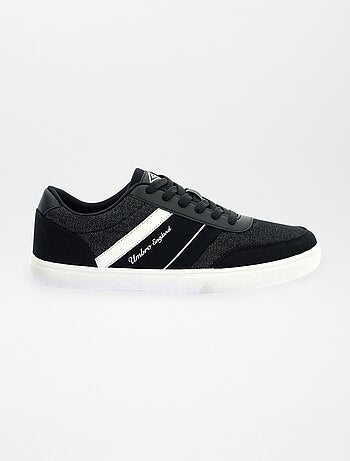 Ténis citadinos 'Umbro'